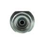 CENTRIC PARTS 150.44161 Centric Brake Hose