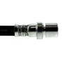 CENTRIC PARTS 150.44161 Centric Brake Hose