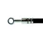 CENTRIC PARTS 150.44161 Centric Brake Hose