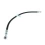 CENTRIC PARTS 150.44161 Centric Brake Hose