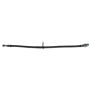CENTRIC PARTS 150.44161 Centric Brake Hose