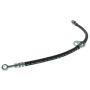 CENTRIC PARTS 150.44162 Centric Brake Hose