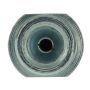 CENTRIC PARTS 150.44162 Centric Brake Hose