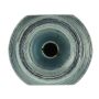 CENTRIC PARTS 150.44162 Centric Brake Hose