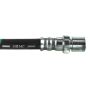 CENTRIC PARTS 150.44162 Centric Brake Hose