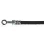 CENTRIC PARTS 150.44162 Centric Brake Hose