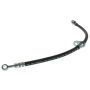 CENTRIC PARTS 150.44162 Centric Brake Hose