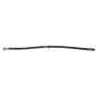 CENTRIC PARTS 150.44162 Centric Brake Hose