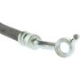 CENTRIC PARTS 150.44169 Centric Brake Hose