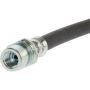 CENTRIC PARTS 150.44169 Centric Brake Hose