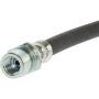 CENTRIC PARTS 150.44169 Centric Brake Hose
