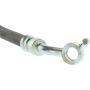 CENTRIC PARTS 150.44169 Centric Brake Hose