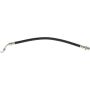 CENTRIC PARTS 150.44169 Centric Brake Hose
