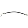 CENTRIC PARTS 150.44169 Centric Brake Hose
