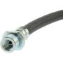 CENTRIC PARTS 150.44170 Centric Brake Hose