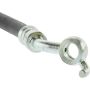 CENTRIC PARTS 150.44170 Centric Brake Hose