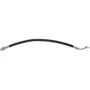 CENTRIC PARTS 150.44170 Centric Brake Hose