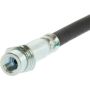 CENTRIC PARTS 150.44171 Centric Brake Hose