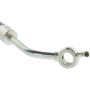 CENTRIC PARTS 150.44171 Centric Brake Hose