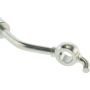 CENTRIC PARTS 150.44172 Centric Brake Hose
