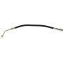 CENTRIC PARTS 150.44172 Centric Brake Hose