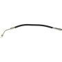 CENTRIC PARTS 150.44172 Centric Brake Hose