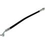 CENTRIC PARTS 150.44175 Centric Brake Hose