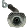 CENTRIC PARTS 150.44175 Centric Brake Hose
