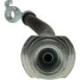 CENTRIC PARTS 150.44175 Centric Brake Hose