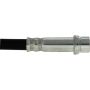 CENTRIC PARTS 150.44175 Centric Brake Hose