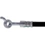 CENTRIC PARTS 150.44175 Centric Brake Hose