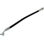 CENTRIC PARTS 150.44175 Centric Brake Hose