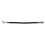 CENTRIC PARTS 150.44175 Centric Brake Hose
