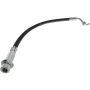 CENTRIC PARTS 150.44176 Centric Brake Hose