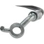 CENTRIC PARTS 150.44176 Centric Brake Hose