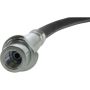 CENTRIC PARTS 150.44176 Centric Brake Hose