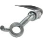 CENTRIC PARTS 150.44176 Centric Brake Hose