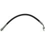 CENTRIC PARTS 150.44176 Centric Brake Hose