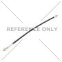 CENTRIC PARTS 150.44188 Centric Brake Hose