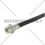 CENTRIC PARTS 150.44189 Centric Brake Hose