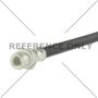 CENTRIC PARTS 150.44190 Centric Brake Hose