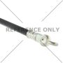CENTRIC PARTS 150.44190 Centric Brake Hose