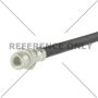 CENTRIC PARTS 150.44190 Centric Brake Hose