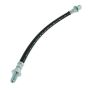 CENTRIC PARTS 150.44303 Centric Brake Hose