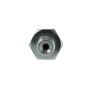 CENTRIC PARTS 150.44303 Centric Brake Hose