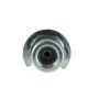 CENTRIC PARTS 150.44303 Centric Brake Hose