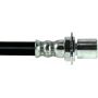 CENTRIC PARTS 150.44303 Centric Brake Hose