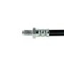 CENTRIC PARTS 150.44303 Centric Brake Hose