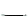 CENTRIC PARTS 150.44303 Centric Brake Hose