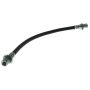 CENTRIC PARTS 150.44304 Centric Brake Hose